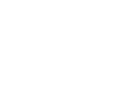 VIO脱毛