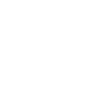 顔全体の脱毛