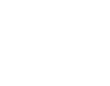 あしの脱毛