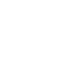 学生脱毛