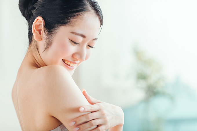 永久脱毛がしたい!医療脱毛でムダ毛の悩みを解消しよう