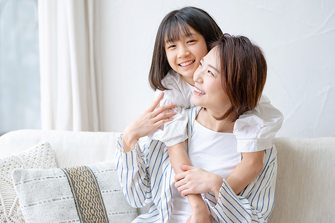 お子様から大人まで皮膚科医の管理で安心の脱毛施術