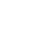 美肌
